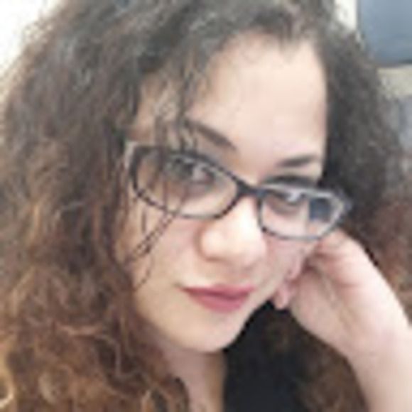 Meet your Posher, Yoyo - Picture 1 of 1